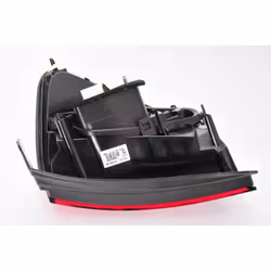 Fanale posteriore VALEO 043946 - Vista aggiuntiva 4