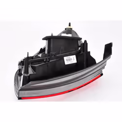 Fanale posteriore VALEO 043947 - Vista aggiuntiva 4