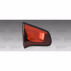 Fanale posteriore VALEO 043950 - Vista aggiuntiva 4