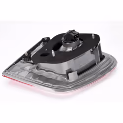 Fanale posteriore VALEO 043964 - Vista aggiuntiva 4