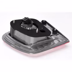 Fanale posteriore VALEO 043965 - Vista aggiuntiva 4