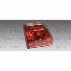 Fanale posteriore VALEO 043965 - Vista aggiuntiva 5