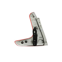 Fanale posteriore VALEO 044041