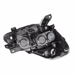 Fanali VALEO 044051, sinistro - Vista aggiuntiva 6
