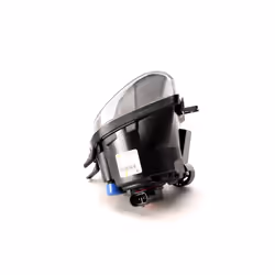 Fendinebbia VALEO 044072 - Vista aggiuntiva 5