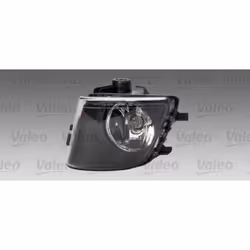 Fendinebbia VALEO 044072 - Vista aggiuntiva 6