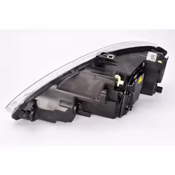 Fanali VALEO 044094, destro - Vista aggiuntiva 4