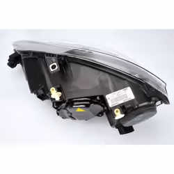 Fanali VALEO 044094, destro - Vista aggiuntiva 5