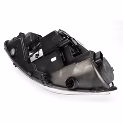 Fanali VALEO 044094, destro - Vista aggiuntiva 6