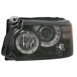 Fanali VALEO 044153, sinistro