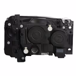 Fanali VALEO 044153, sinistro