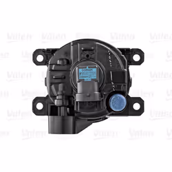 Fendinebbia VALEO 044185 - Vista aggiuntiva 4