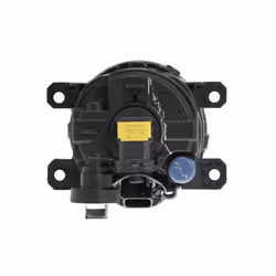 Fendinebbia VALEO 044186 - Vista aggiuntiva 4