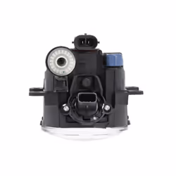 Fendinebbia VALEO 044186 - Vista aggiuntiva 5