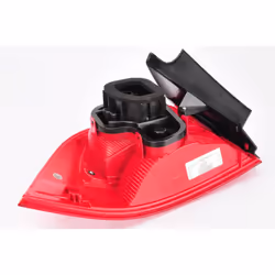 Fanale posteriore VALEO 044258 - Vista aggiuntiva 4