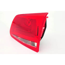 Fanale posteriore VALEO 044260