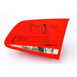 Fanale posteriore VALEO 044260