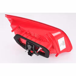 Fanale posteriore VALEO 044260