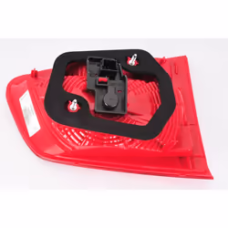 Fanale posteriore VALEO 044260 - Vista aggiuntiva 4