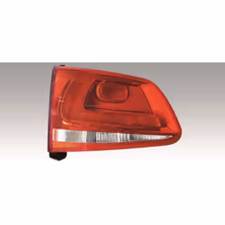 Fanale posteriore VALEO 044260 - Vista aggiuntiva 5