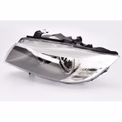 Fanali VALEO 044271, sinistro