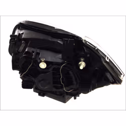 Fanali VALEO 044280, destro - Vista aggiuntiva 4