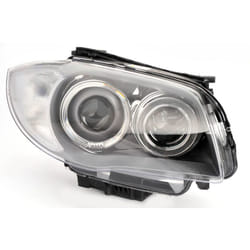 Fanali VALEO 044284, destro