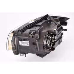 Fanali VALEO 044284, destro
