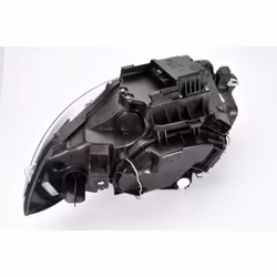 Fanali VALEO 044284, destro - Vista aggiuntiva 5