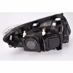 Fanali VALEO 044295, sinistro - Vista aggiuntiva 4