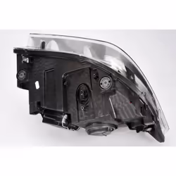 Fanali VALEO 044295, sinistro - Vista aggiuntiva 5