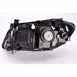 Fanali VALEO 044296, destro - Vista aggiuntiva 4