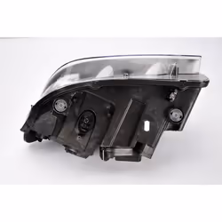 Fanali VALEO 044296, destro - Vista aggiuntiva 5