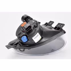 Fendinebbia VALEO 044369 sinistro - Vista aggiuntiva 4