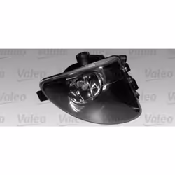 Fendinebbia VALEO 044369 sinistro - Vista aggiuntiva 5