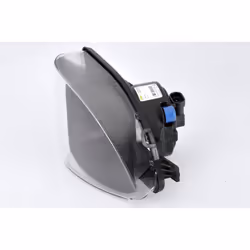 Fendinebbia VALEO 044370