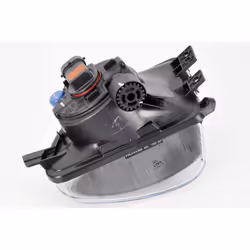 Fendinebbia VALEO 044370