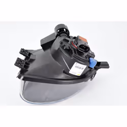 Fendinebbia VALEO 044370 - Vista aggiuntiva 4