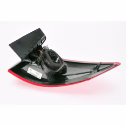 Fanale posteriore VALEO 044443 - Vista aggiuntiva 4