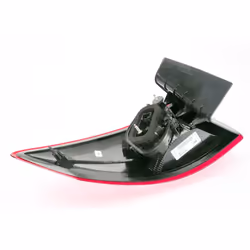 Fanale posteriore VALEO 044444 - Vista aggiuntiva 4