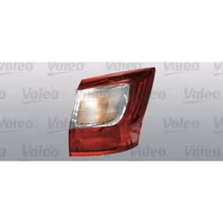 Fanale posteriore VALEO 044448 - Vista aggiuntiva 5