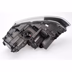 Fanali VALEO 044452, destro - Vista aggiuntiva 5