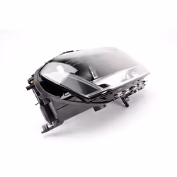 Fanali VALEO 044502, destro - Vista aggiuntiva 4
