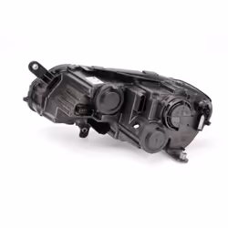 Fanali VALEO 044502, destro - Vista aggiuntiva 5