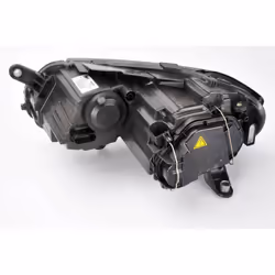 Fanali VALEO 044510, destro - Vista aggiuntiva 4