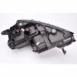 Fanali VALEO 044510, destro - Vista aggiuntiva 5