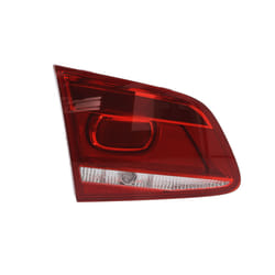 Fanale posteriore VALEO 044515