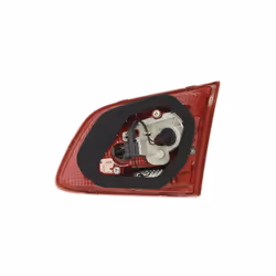 Fanale posteriore VALEO 044515 - Vista aggiuntiva 2