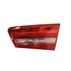Fanale posteriore VALEO 044520
