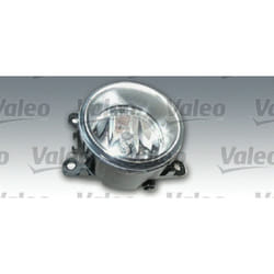 Fendinebbia VALEO 044552